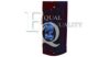 EQUAL QUALITY GP0164 Combination Rearlight